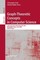 Graph-Theoretic Concepts in Computer Science
