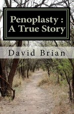 Penoplasty