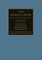 The Inquest Book