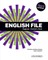 English File: Beginner. Student's Book & iTutor