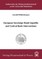 European Sovereign Bond Liquidity and Central Bank Interventions