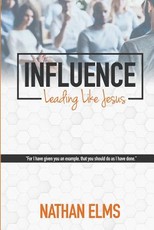 Influence