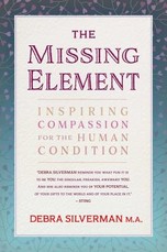 The Missing Element
