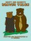 Dusty and Albert's Beaver Tales