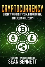 Cryptocurrency