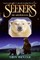 Seekers #1: The Quest Begins