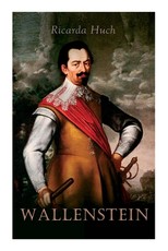 Wallenstein
