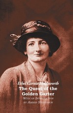 The Quest of the Golden Garter
