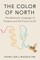 Rizk, S: Color of North