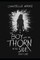 The Boy with the Thorn in His Side - Part One
