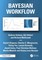 Bayesian Workflow
