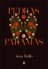 Pedras Paramas (knyga su defektais)