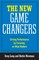 New Game Changers