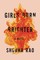 Girls Burn Brighter