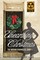 Unearthing Christmas