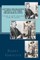 Letters from John Dewey/Letters from Huck Finn