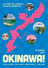 Okinawa!