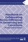 Handbook on Collaborating Across Differences in Sentencing and Corrections