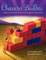 Character Builders