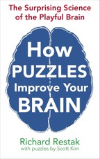 How Puzzles Improve Your Brain