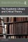 The Academic Library and Critical Theory