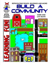 Build a Community