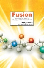 Fusion