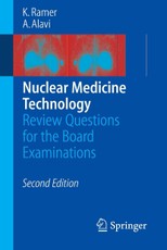 Nuclear Medicine Technology