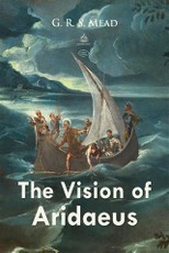 Vision of Aridaeus