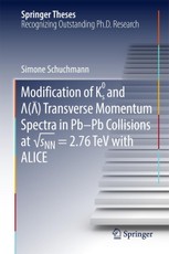 Modification of K0s and Lambda(AntiLambda) Transverse Momentum Spectra in Pb-Pb Collisions at vsNN = 2.76 TeV with ALICE
