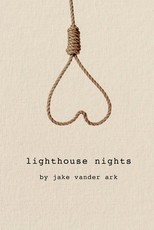 Lighthouse Nights