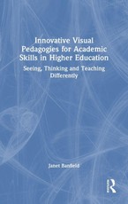 Innovative Visual Pedagogies for Academic Skills in Higher Education