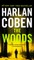 The Woods