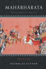 Mahabharata