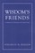 Wisdom'S Friends