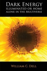 Home Alone in the Multiverse
