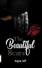 The Beautiful Scars
