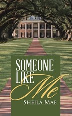 Someone Like Me