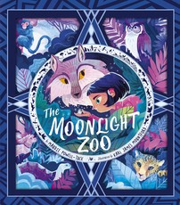 The Moonlight Zoo