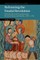 Reframing the Feudal Revolution