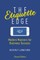 The Etiquette Edge