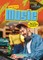 Careers in Music