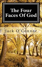 The Four Faces Of God