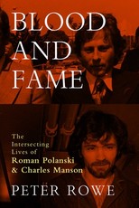 Blood and Fame
