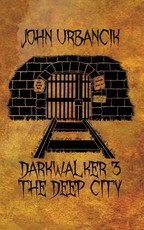 DarkWalker 3
