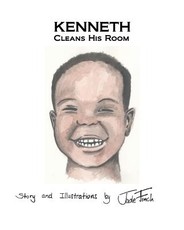 Kenneth
