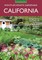 California Month-By-Month Gardening