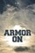 Armor On