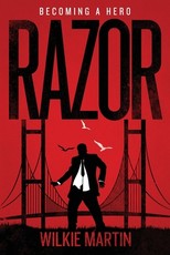 Razor