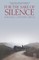 For the Sake of Silence